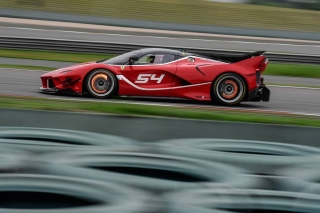 180828_ccl_xx-f1-shanghai