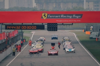 180886_ccl_apac-shanghai