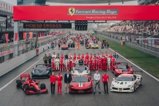 180917_ccl_apac-shanghai