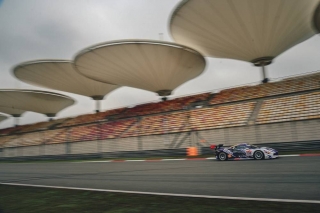 180947_ccl_apac-shanghai