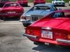 car-dino-50years-08