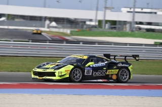 181329_ccl_challenge-brno