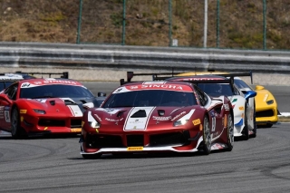 181424_ccl_challenge-brno