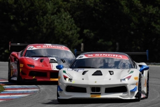 181434_ccl_challenge-brno