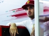 180077-test-ungheria-day-1-giovinazzi