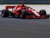 180088-test-ungheria-day-2-raikkonen