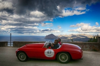 181008-car-ferrari-targa-florio-2018