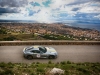 180999-car-ferrari-targa-florio-2018