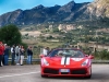 181004-car-ferrari-targa-florio-2018