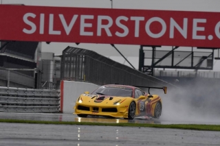 181866_ccl_challenge-uk