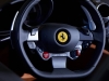 181033-car-The-Art-of-Ferrari-Tailor-Made-in-Japan