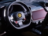 181041-car-The-Art-of-Ferrari-Tailor-Made-in-Japan