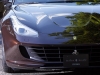 181048-car-The-Art-of-Ferrari-Tailor-Made-in-Japan