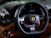 181052-car-The-Art-of-Ferrari-Tailor-Made-in-Japan