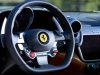 181076-car-The-Art-of-Ferrari-Tailor-Made-in-Japan