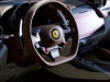 181095-car-The-Art-of-Ferrari-Tailor-Made-in-Japan