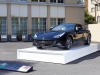 181102-car-The-Art-of-Ferrari-Tailor-Made-in-Japan