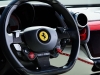181111-car-The-Art-of-Ferrari-Tailor-Made-in-Japan