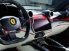 181114-car-The-Art-of-Ferrari-Tailor-Made-in-Japan