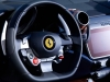 181123-car-The-Art-of-Ferrari-Tailor-Made-in-Japan