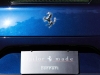 181127-car-The-Art-of-Ferrari-Tailor-Made-in-Japan