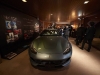 181146-car-The-Art-of-Ferrari-Tailor-Made-in-Japan