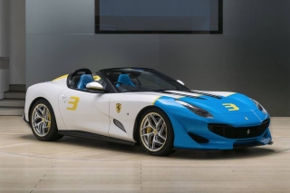 181167-car-Ferrari_SP3JC_1