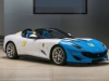 181167-car-Ferrari_SP3JC_1