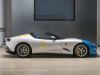 181168-car-Ferrari_SP3JC_2