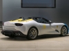 181169-car-Ferrari_SP3JC_3