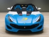 181170-car-Ferrari_SP3JC_4