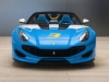 181171-car-Ferrari_SP3JC_5