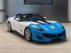 181172-car-Ferrari_SP3JC_6