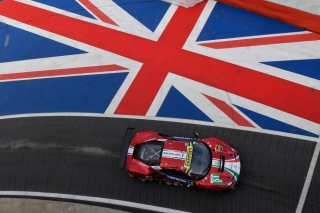 22-12a-silverstone-wec4