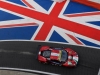 22-12a-silverstone-wec4