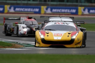 23-12a-JMW-ELMS-Silverstone-112