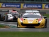 23-12a-JMW-ELMS-Silverstone-112