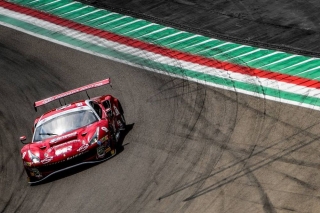 2-1b-Gai-Fisichella-02