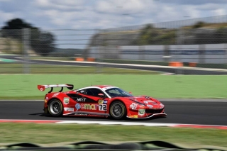 181148-cgt-italian-gt-vallelunga