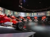 190004-musei-50-schumacher