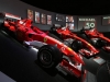 190005-musei-50-schumacher
