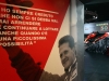 190006-musei-50-schumacher