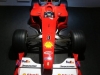 190008-musei-50-schumacher