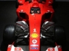 190010-musei-50-schumacher