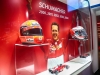190011-musei-50-schumacher