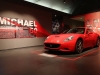 190013-musei-50-schumacher