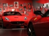190014-musei-50-schumacher