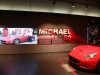 190015-musei-50-schumacher
