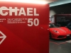 190018-musei-50-schumacher