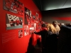 190021-musei-50-schumacher